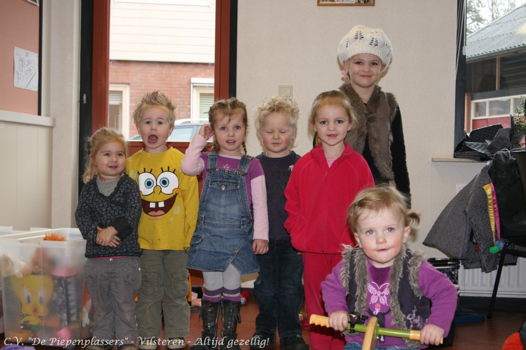 Afbeelding 087 Piepenplassite